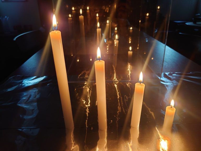 2017年教科書改訂！これからは個体から気体は昇華、気体から個体は凝華